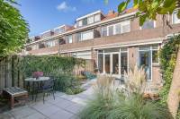 Woning Soendalaan 63 VLAARDINGEN