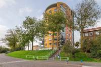 Woning Maassluissedijk 144B VLAARDINGEN