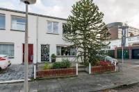 Woning Borneostraat 90 VLAARDINGEN