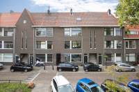 Woning Messchaertplein 25 VLAARDINGEN