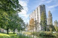 Woning Coornhertstraat 127 Vlaardingen