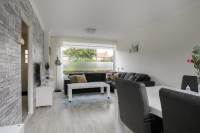Woning Verweystraat 2 MAASSLUIS