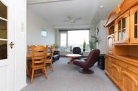 Woning Jan van Arkelstraat 132 VLAARDINGEN