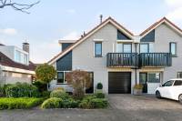 Woning Marshalllaan 41 HELLEVOETSLUIS