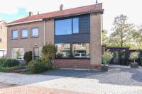 Woning Van Egmondplein 14 BRIELLE