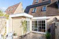 Woning Wilgenhof 362 PAPENDRECHT
