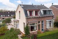 Woning Utrechtsestraatweg 37 NIEUWEGEIN