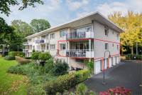 Woning Alenveltpark 410 VLEUTEN