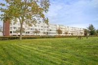 Woning Rooseveltlaan 752 UTRECHT