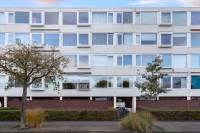 Woning Rooseveltlaan 710 UTRECHT