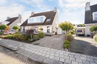 Woning Rooseveltstraat 13 OUDE-TONGE