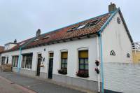 Woning Julianastraat 6 OOLTGENSPLAAT