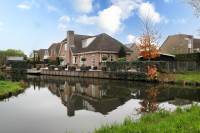 Woning Stormrand 60 SLIEDRECHT