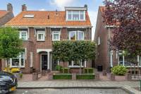 Woning Hugo de Grootstraat 44 SLIEDRECHT