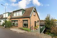Woning Buitendams 62 HARDINXVELD-GIESSENDAM