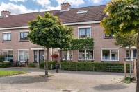 Woning Koperslagerlaan 52 IJSSELSTEIN UT