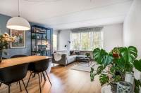 Woning Jan de Bakkerstraat 39 WOERDEN