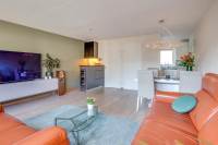 Woning Molenstraat 1G WOERDEN