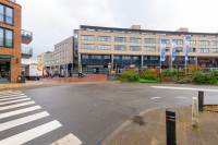 Woning Weeshuislaan 19 ZEIST