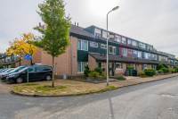Woning Brugakker 3602 ZEIST