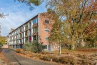 Woning Kapelweg 157C Amersfoort