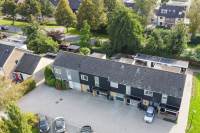 Woning Meerkoetlaan 15 VINKEVEEN