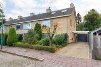 Woning Colenso 25 SOEST