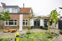 Woning Wieksloterweg Oostzijde 35 SOEST