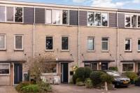 Woning Voorpost 10 LEUSDEN