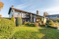 Woning Van Diepenheim Scheltuslaan 11 LEUSDEN