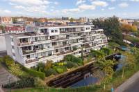 Woning Edelmanlaan 6 VEENENDAAL