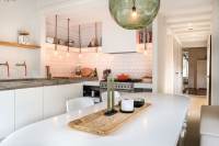 Woning Dijkstraat 122 VEENENDAAL