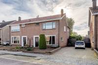 Woning Buurtlaan West 40 VEENENDAAL