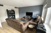 Woning Kerkstraat 33 Tiel