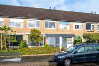 Woning Augustinushof 15 Vianen