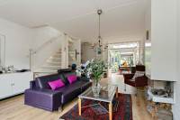 Woning Trambaanweg 25 RHENEN