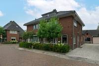 Woning Geeresteinselaan 11 WOUDENBERG