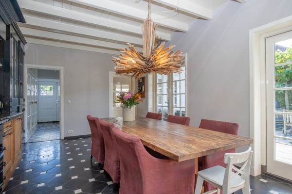 Woning Koningslaan 10 WOUDENBERG