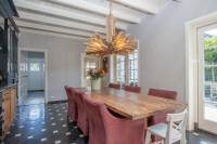 Woning Koningslaan 10 WOUDENBERG