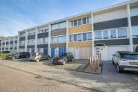 Woning Prinsenlaan 41 MIDDELBURG