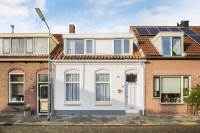 Woning Tuindorp 66 ARNEMUIDEN