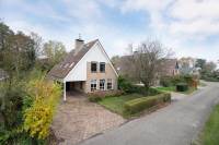 Woning Grevelingenhout 7 BRUINISSE