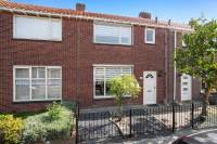 Woning Putwijkstraat 9 OOST-SOUBURG