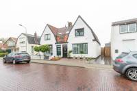 Woning Stationsstraat 7 KAPELLE