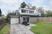 Woning Reygerskreek 48 Hengstdijk