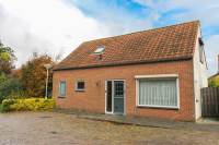 Woning Groenendijk 94 KLOOSTERZANDE
