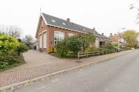 Woning Catalijneweg 9 BORSSELE