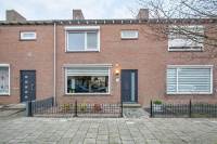 Woning Perestraat 20 GOES