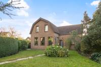 Woning Zoutestraat 146 HULST