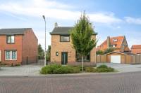Woning Hoofdstraat 71 SINT JANSTEEN